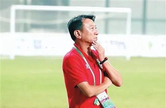 欧美色呦呦